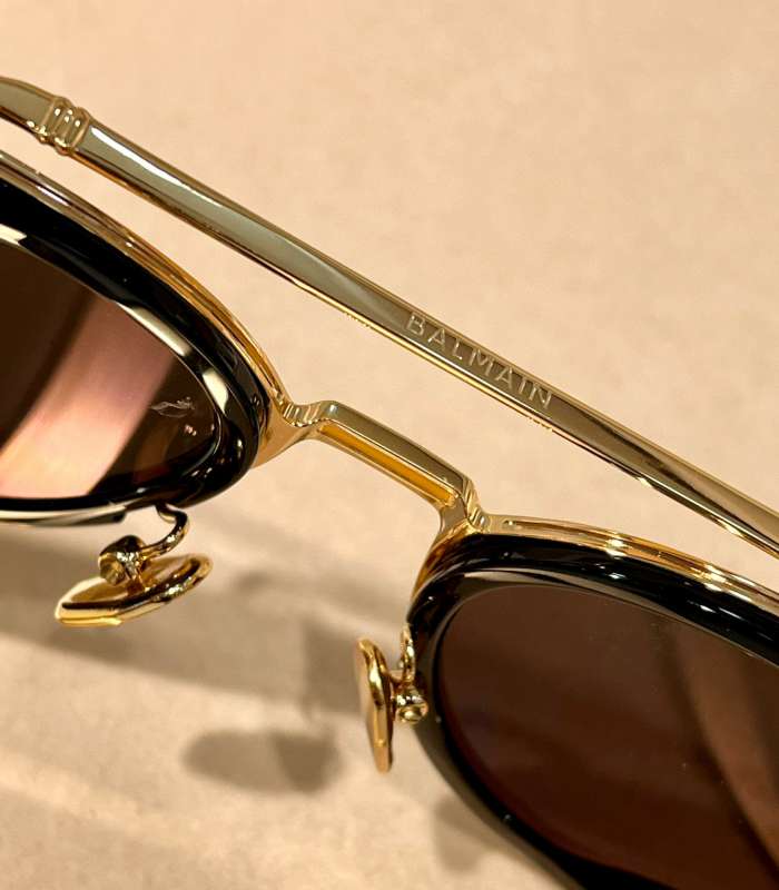 Picture of Balmain Sunglasses _SKUfw53746066fw